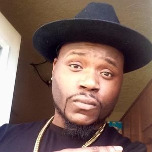 Meet your Posher, Zelton